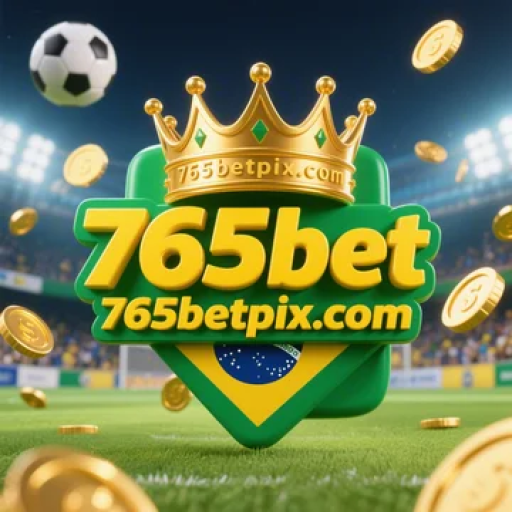 765bet